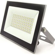 Прожектор Foton Lighting FOTON FL-LED Light-PAD 100W Black 2700К 8500Лм 100Вт