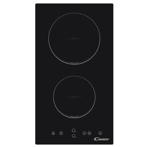 Электрическая варочная поверхность Candy CDH 30 1679000₽