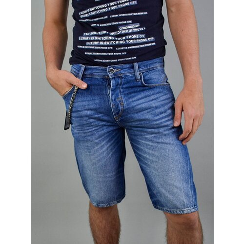 фото Antony morato шорты джинсовые (33) antony_morato_shorty_dzhinsovye_1