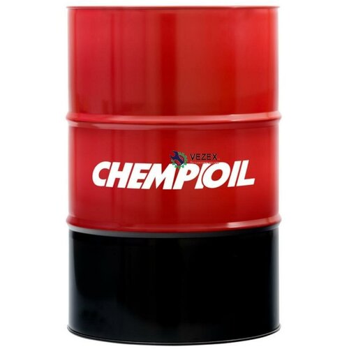 CHEMPIOIL CH950160E 10W-40 Optima GT SN/CF, A3/B4, 60л (полусинт. мотор. масло)