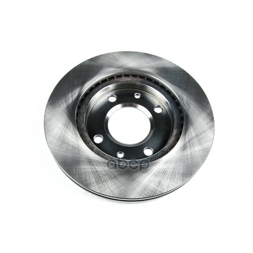 Диск Тормозной Передний Df1221 2475X204 Pe 309 85-93 306 93-02 206 98- 205 83- 106 91- 2 Just Drive арт JBD0093 1978₽