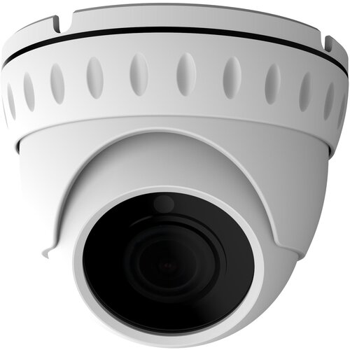 Видеокамера AltCam DDMV52IR 791000₽