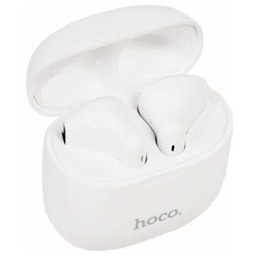 Беспроводная гарнитура Hoco ES56 Scout 6931474750280 171200₽