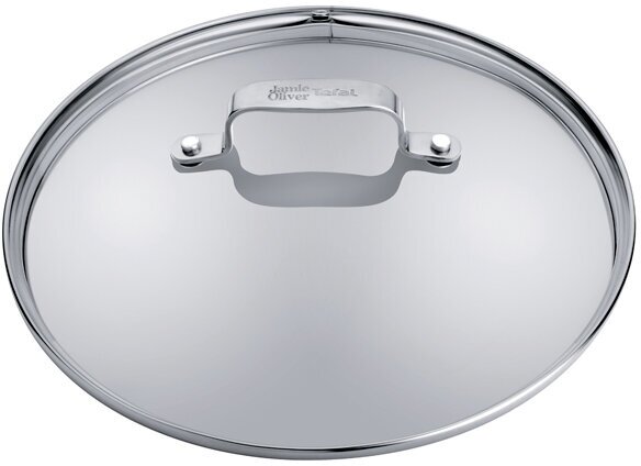 Крышка (Jamie Oliver) Tefal 24см (B8998554)