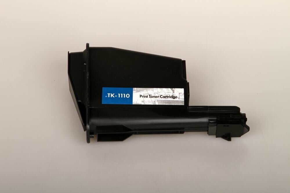 Картридж для лазерного принтера NV Print - фото №15