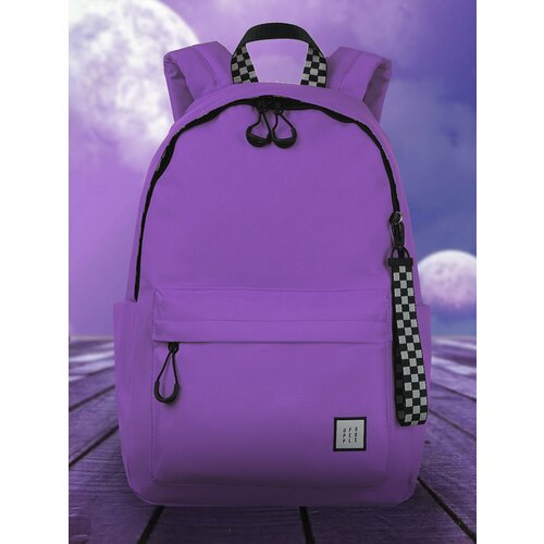 Рюкзак UFO PEOPLE женский, для мальчика, мужской, рюкзак школьный для девочки, для подростков, городской.