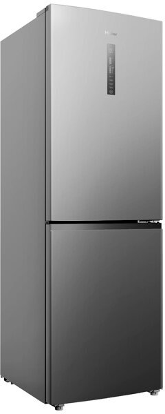 Двухкамерный холодильник Haier C3F532CMSG