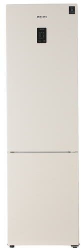 Холодильник Samsung RB37A52N0EL/WT - фото №8