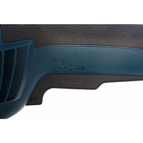 Угловая шлифмашина BOSCH GWS 24-230 LVI 0601893F00 3999900₽