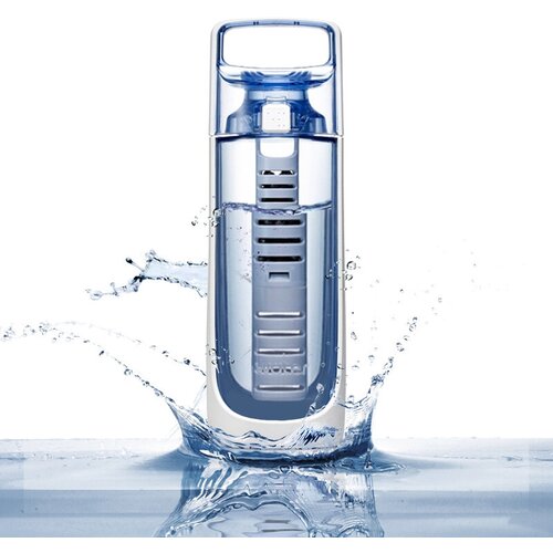 I-Water Активатор-ионизатор щелочной воды i-Water Portable 600