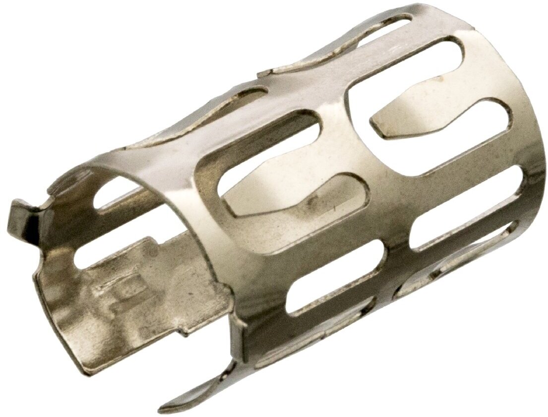 фото Соединительная Муфта Датчика Abs Febi 15340 Febi арт. 15340