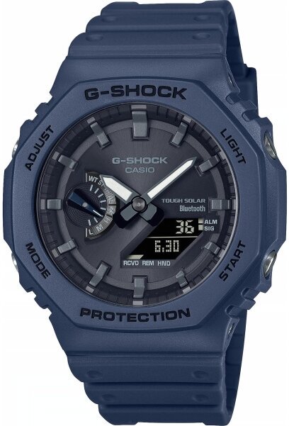 Наручные часы CASIO G-Shock