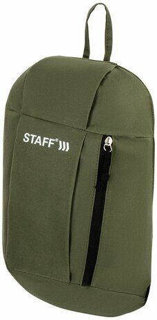 Рюкзак Staff Air Khaki 270291