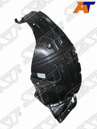 Подкрылок Honda Pilot 08-15 Rh Sat арт. ST-HD58-016L-1