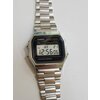 Фото #11 Наручные часы CASIO Vintage