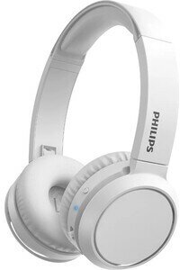 Наушники Philips TAH4205WT white