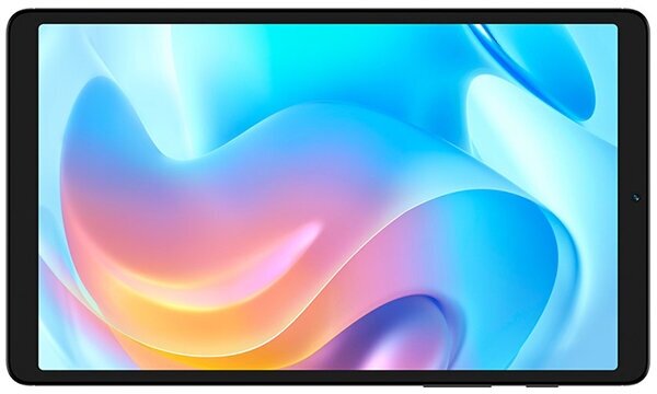 Планшет Realme Pad Mini RMP2106 3 32Gb Blue