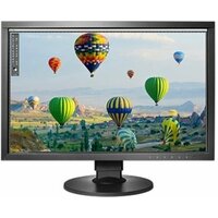 Монитор Eizo ColorEdge CS2410-BK