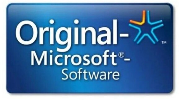 Операционная система MICROSOFT Windows Server 2019 Standard, 64 bit, Eng, BOX, DVD [p73-07680] - фото №4