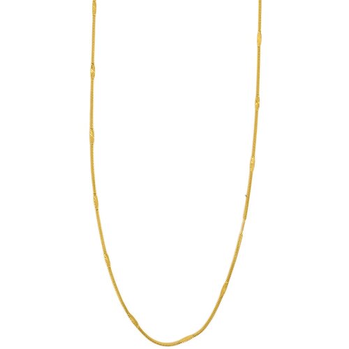 Колье Arts&Crafts, длина 42 см