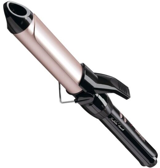 Щипцы BaByliss C338E