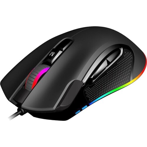 Мышь Patriot Viper V551 418200₽