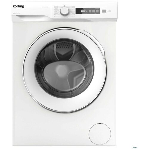 Стиральная машина Korting KWM 42L1060 32870₽