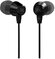 Стереогарнитура JBL C50HI, черные