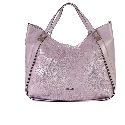 фото Сумка женская ripani 8371lp00036