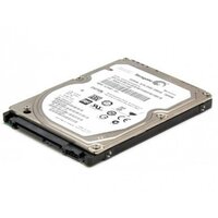 Жесткий диск Seagate ST2000DX001 2Tb SATAIII 3,5" HDD