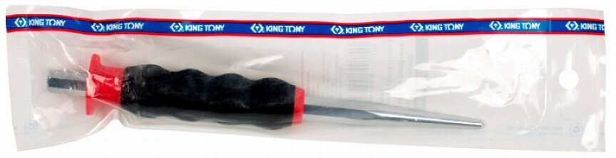 Бородок King tony - фото №5
