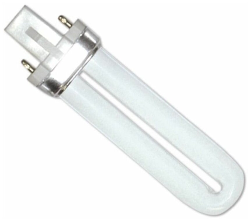 Лампа 7Вт для светильника JB07 белая, 135мм