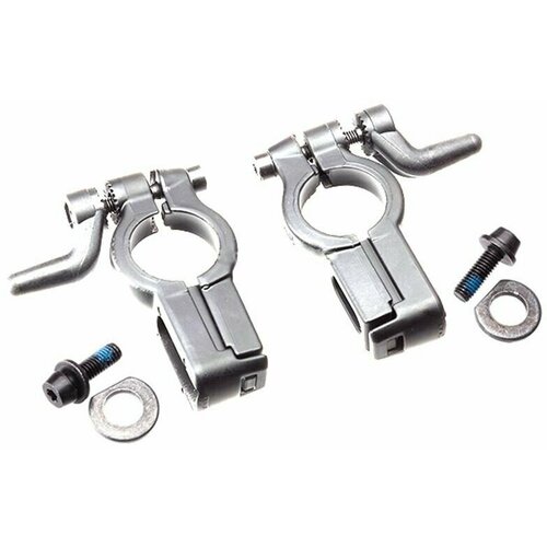 Крепеж под кантиливер MAGURA MONTY