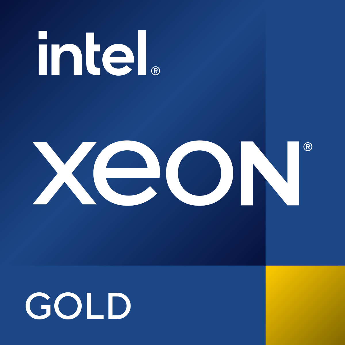 Процессор HPE Intel Xeon-Gold 6226R (2.9GHz/16-core/150W) DL360 Gen10 - фото №5