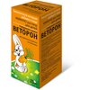 Фото #6 Веторон Р-р витамина Е для взрослых д/приема внутрь фл.