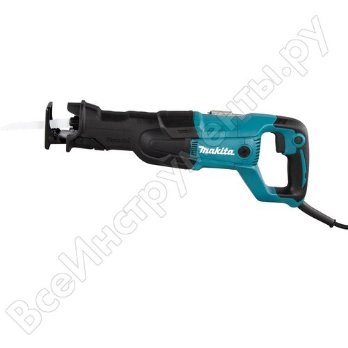 Сабельная пила Makita JR3061T 2953700₽