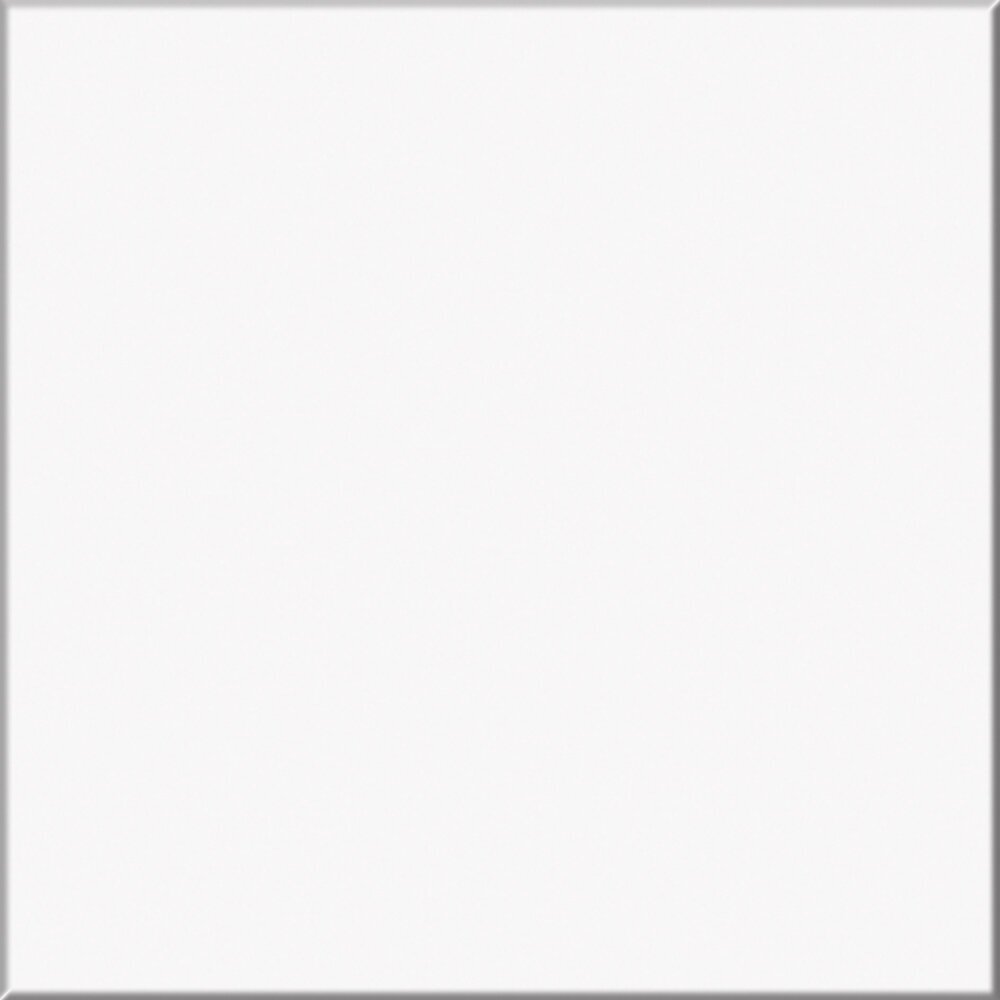 Обувница с мягким сиденьем и пеналом П-6, цвет белая шагрень/фасады МДФ белое дерево фрезеровка ромб, ШхГхВ 90х35х210 см., универсальная сборка - фотография № 2
