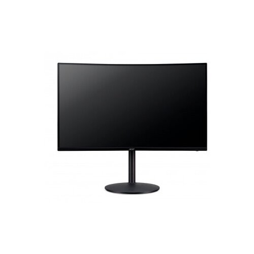 Монитор Acer 315 Nitro XZ320QXbmiiphx черный VA LED 1ms 169 HDMI MM матовая HAS Piv 10001 300cd 178гр178гр 1920x1080 240Hz G-Sync DP FHD 65кг 4222800₽