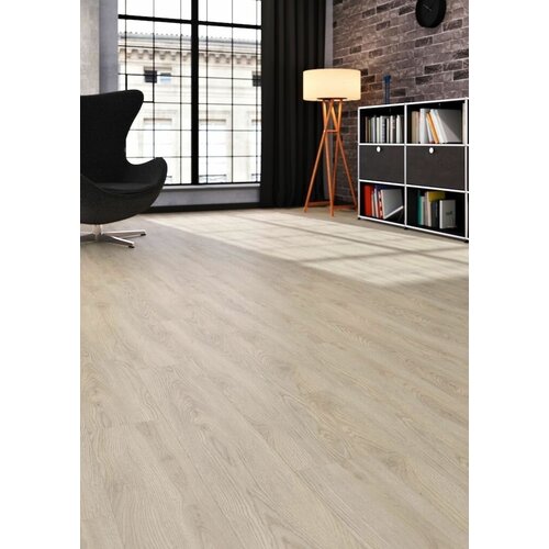 Ламинат Floorwood Estet 4V АС 5/33 6687 Дуб Ленсингтон