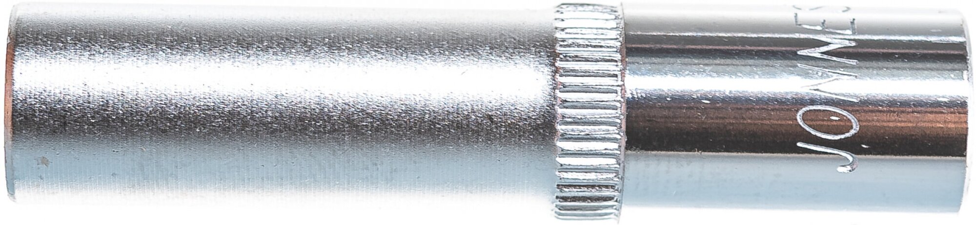 Головка торцевая Jonnesway 1/4" 7мм (S04HD2107) - фото №13
