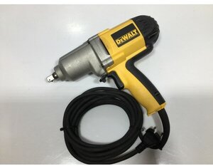 DeWALT DW292 710
