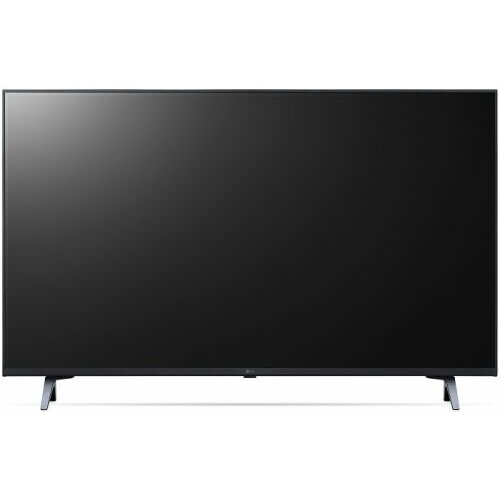 Телевизор LG 43UR640S LED UHD 300 cdm2 RS-232 IP-RF webOS 60 group manager 167 landscape only ashed blue 5264600₽
