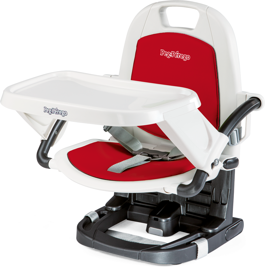    Peg Perego Rialto Fragola