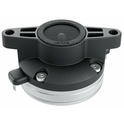 Динамик профессиональный ВЧ Lavoce DN0710LM 129600₽