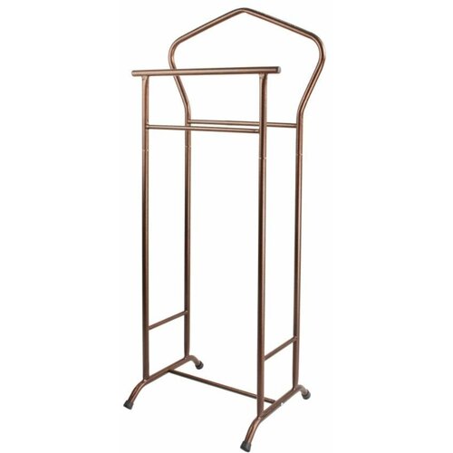 Исток арт ВК01 цв медный антик 1 штуп 2765₽