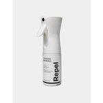 Водоотталкивающая пропитка Jason Markk REPEL SPRAY WHITE - изображение