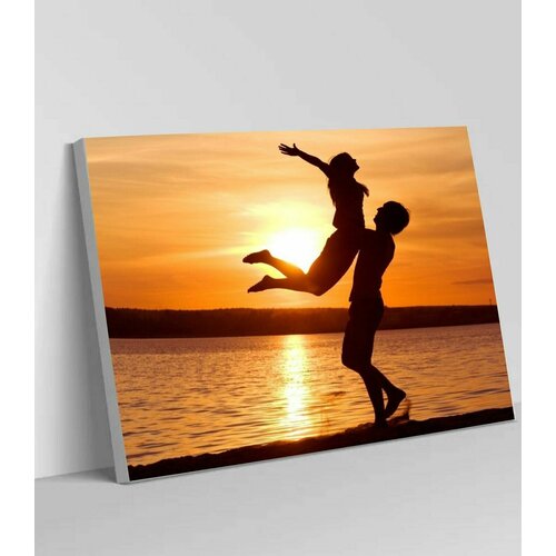 Алмазная мозаика 