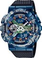 G-Shock GM-110EARTH-1A