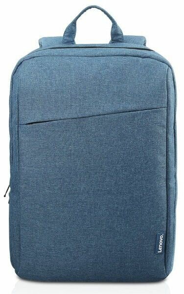 Рюкзак Lenovo Laptop Backpack B210 blue