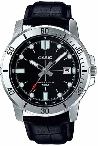 Наручные часы CASIO Collection Men MTP-VD01L-1E